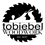 tobiebel
