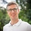 Torsten_Wagner