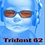 Trident62