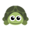 turtle1