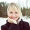 ulle_10
