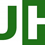 ulrich_750847