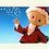 unsp_ian
