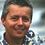 Uwe_Lange