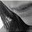 Valentina_aac6ff
