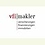 VFI_Makler