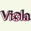 Viola_B_hme