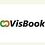 VisBook