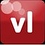 VLSupport