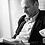 Volker_Busse