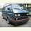 vwtransporterfreak