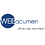 WEBacumen