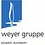 weyer_gruppe
