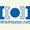 WikiHosterNet
