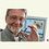 Wilfried_Schroeer