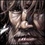 William_Connor
