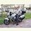 Wolfi_8188c4