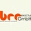 www_brr_gmbh_de