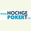 www_hochgepokert_tv