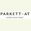 www_parkett_at