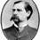 Wyatt_Earp