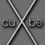x_cube