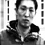 xueyuan_hua