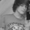 XxXLukasXxX014
