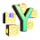 Yakuda