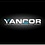 Yancor
