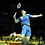 YonEx