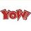 yow_german