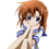 Yugius