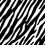 zebrafell