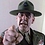 Zeitzeuge