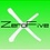 ZeroFive_X