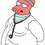 Zoidberg_M_D