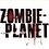 Zombie_Planet_de
