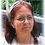 zoroastra